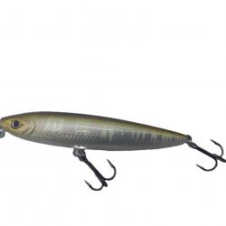 Megalon X-cast 75 F blue rain