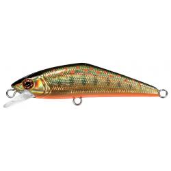 Jerkbait Truite D-CONTACT 72 23