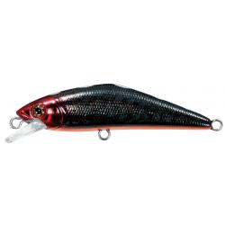 Jerkbait Truite D-CONTACT 72 29