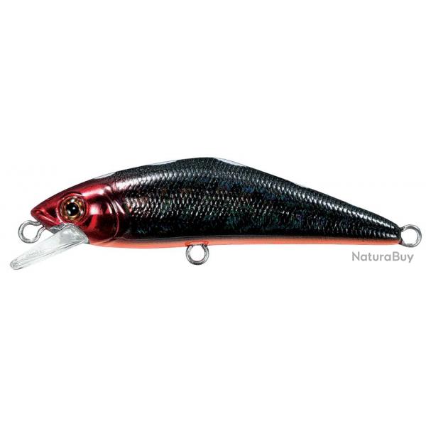 Jerkbait Truite D-CONTACT 72 29