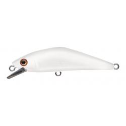 Jerkbait Truite D-CONTACT 72 WH