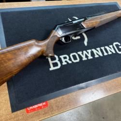 Browning Bar MK3 cal 30-06