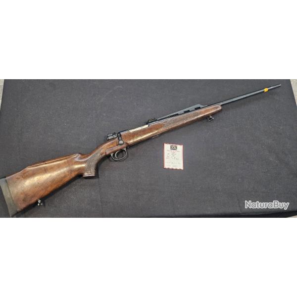 Zastava k98 cal.9,3x62