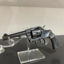 Colt new army new navy calibre 38