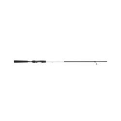 CANNE SPINNING 13 FISHING RELY BLACK TÉLÉ 8'0" 2M44 15-40G