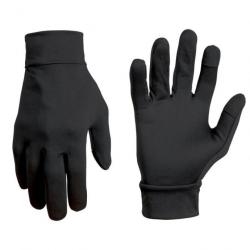 GANTS THERMO PERFORMER 0°C / -10°C | A10 Equipment