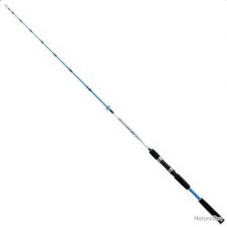 Canne à pêche sunset Tonga ZXR 1301 1,30m max 120gr