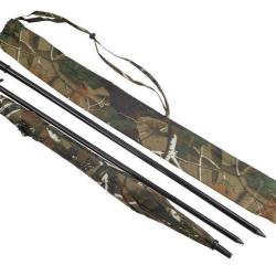 Parapluie ultra leger camo