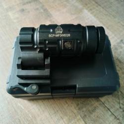 Magnifier X3 UTG