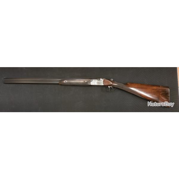 Beretta AS 20E cal 20/70