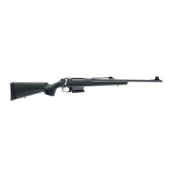 Carabine Tikka T3X Lite Roughtech Drover Cal.308 WIN canon de 51Cm Fileté Ø M15X100