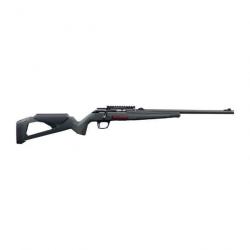 BF24 ! Carabine Winchester Xpert Stealth Cal.22LR