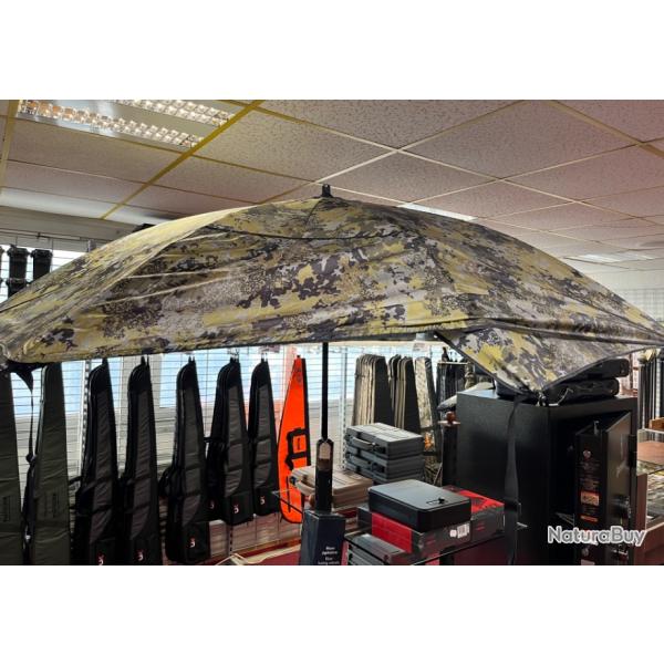 News ! Parapluie  Blaser Camo