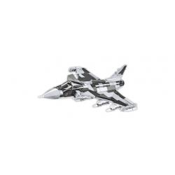 Saab JAS 39 Gripen E 1/48 | Cobi (0000 0793) - Briques plastiques