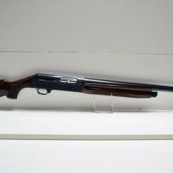 Fusil semi-automatique Benelli 121 - Cal. 12/70