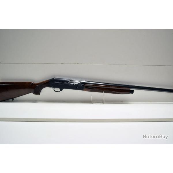 Fusil semi-automatique Benelli 121 - Cal. 12/70