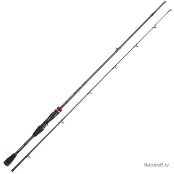 Canne  pch Casting Daiwa Megaforce