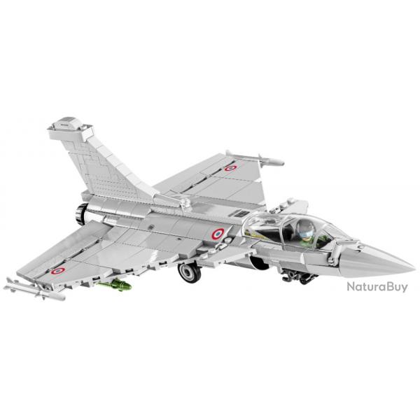 Rafale C 1/48 | Cobi (0000 0745) - Briques plastiques