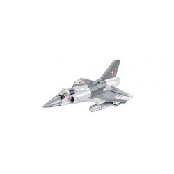 Mirage IIIS 1/48 | Cobi (0000 0750) - Briques plastiques