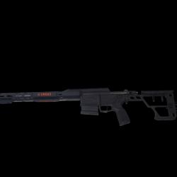 BLACK FRIDAY SIG SAUER CROSS CAL.308 WIN