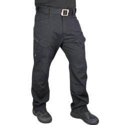 Pantalon UTL Urban Tactical Pant Noir XL -36W - Emerson