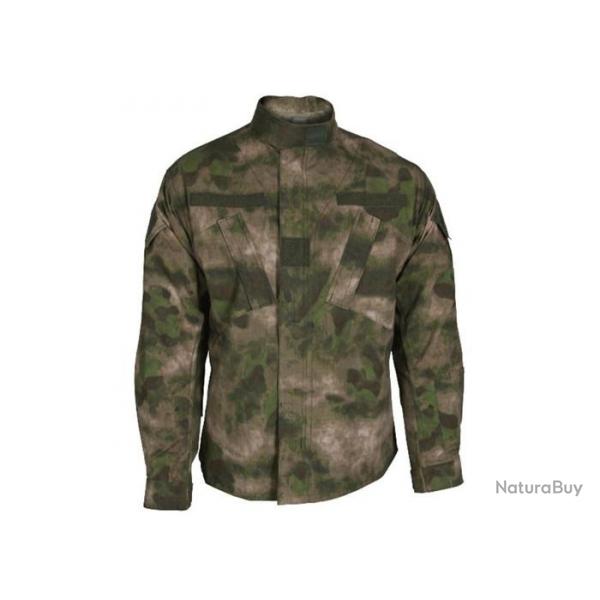 Veste Swiss Arms tactical ATACS FG