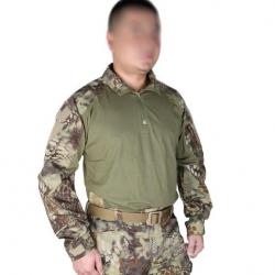 Combat Shirt G3 Kryptek Mandrake Emerson