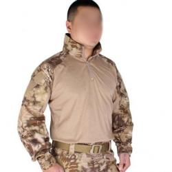 Combat Shirt G3 Kryptek Highlander Emerson