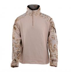 Combat Shirt G3 Pencott SandStorm Emerson