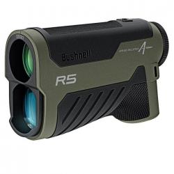 Télémètre Bushnell Trophy R5 2000