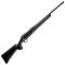 petites annonces chasse pêche : Carabine Sako carbon light Wolf black edition 300 Winchester magnum Carabine À Verrou Sako 85 Carbon