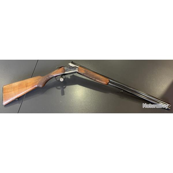 Fusil Superpos DACTU 16/70