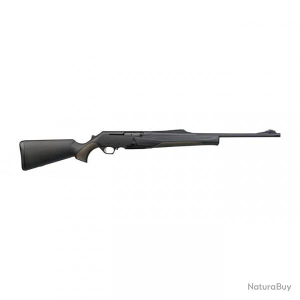 Browning BAR MK3 compo avec armeur spar BLACK BROWN filet 300 win mag