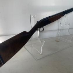 Browning B25 spécial chasse cal 12/70