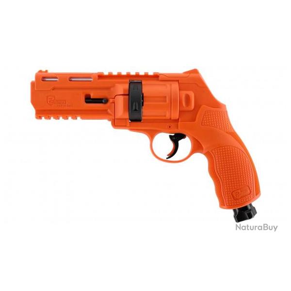 Revolver Balle Caoutchouc P2P HDR50 Gen 2