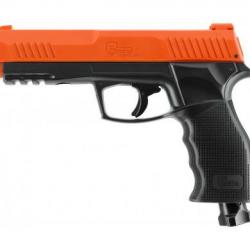 Pistolet Balle Caoutchouc P2P HDP50 Gen 2