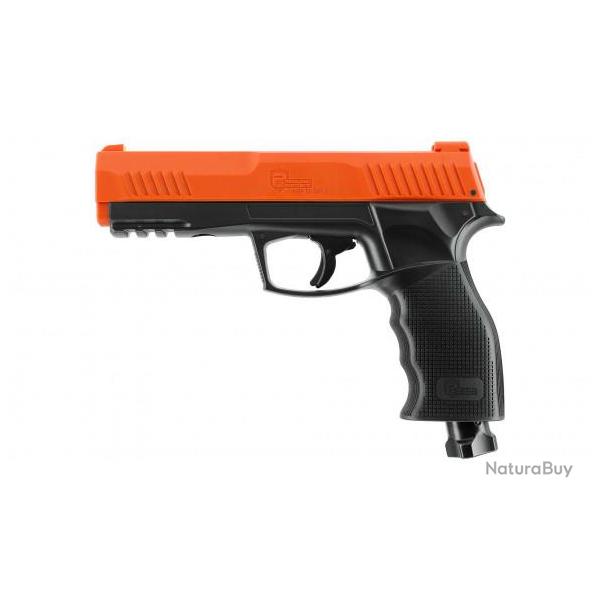 Pistolet Balle Caoutchouc P2P HDP50 Gen 2