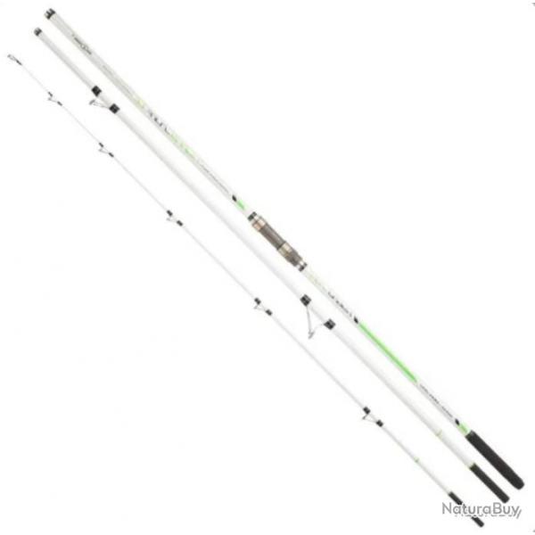 Canne  pche surf sunset hydra surf hybrid 4,20m 100-200gr