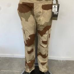 Pantalon de combat cam désert A.R.E.S.