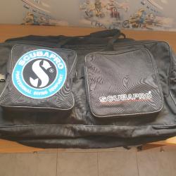 Sac de plongée Scubapro