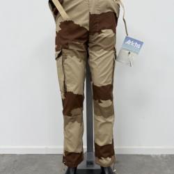 Pantalon de combat cam désert Arktis