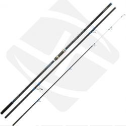 Canne à pêche Surfcasting Sunset Forza Surf Power KW 4M20-100/250g