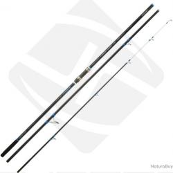 Canne à pêche Surfcasting Sunset Forza Surf Power KW 4M20-100/250g