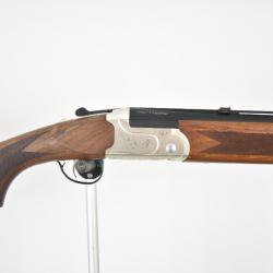 Fusil Suhlberg sous-bois Cal 12-76