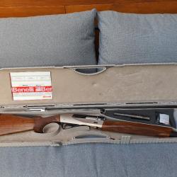 Benelli Raffaello crio