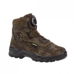 Blackfriday ! Chaussures Labrador Boa Camo