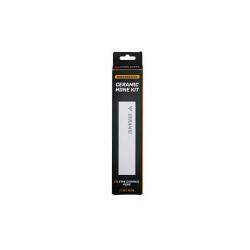 WS5295 Plaque céramique fine Work Sharp pour Precision Adust Pro