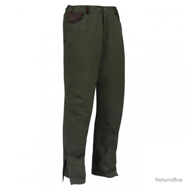 Wahoo ! Pantalon Club Interchasse Arthur