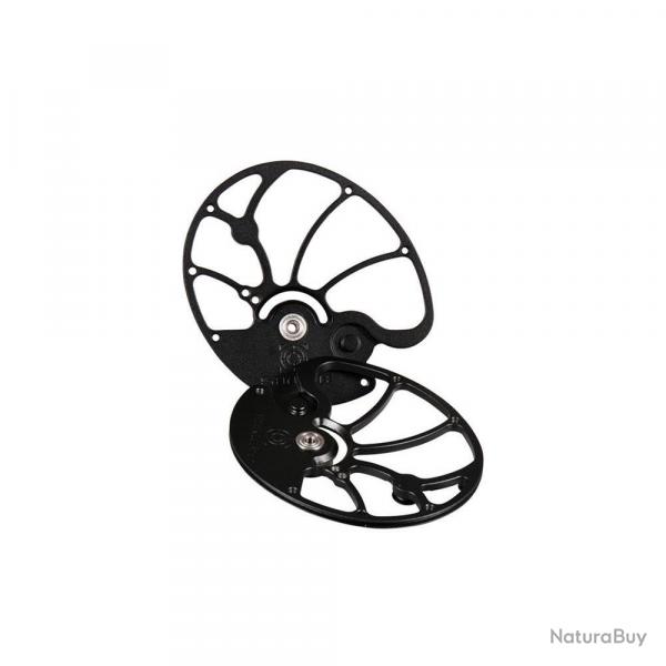 Jeu de cames et de modules pour arc  poulie Sanlida Dragon X8