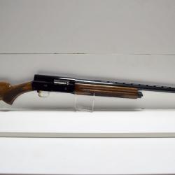 Fusil semi-automatique Browning Auto-5 - Cal. 12/70